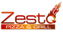 Zesto Pizza & Grill